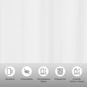 OTTO home Vorhang Parry | Beige 5