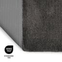 OTTO home Badematte Neele | Grau 4