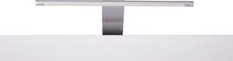 Wimex Schrankleuchte 117487 | Silber
