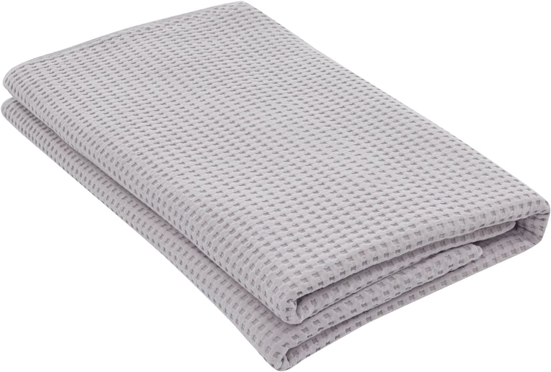 OTTO home Tagesdecke Greta | Grau