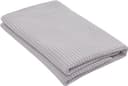 OTTO home Tagesdecke Greta | Grau 2