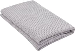 OTTO home Tagesdecke Greta | Grau