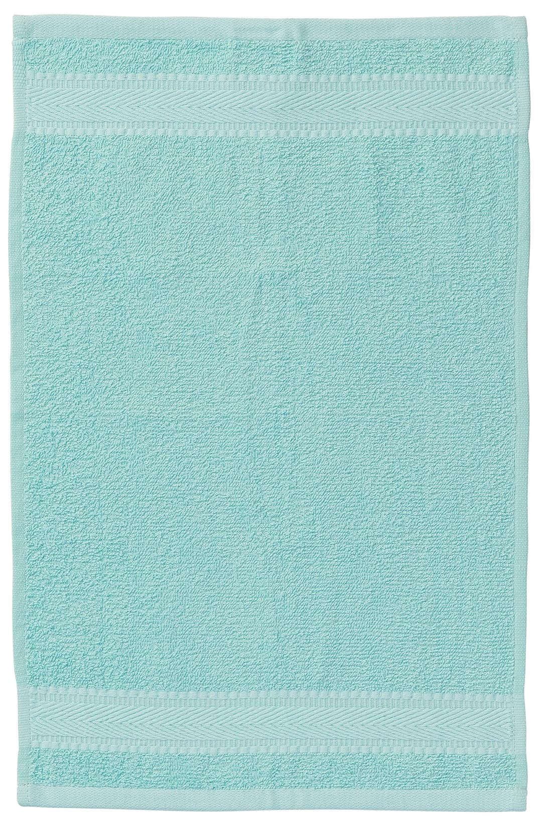 OTTO home Handtuch Set Afri | Mehrfarbig