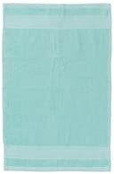 OTTO home Handtuch Set Afri | Mehrfarbig 5
