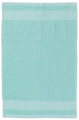 OTTO home Handtuch Set Afri | Mehrfarbig