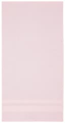 OTTO home Handtuch Set Vanessa | Rosa 4