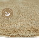 Andiamo Badematte Florida | Braun 5