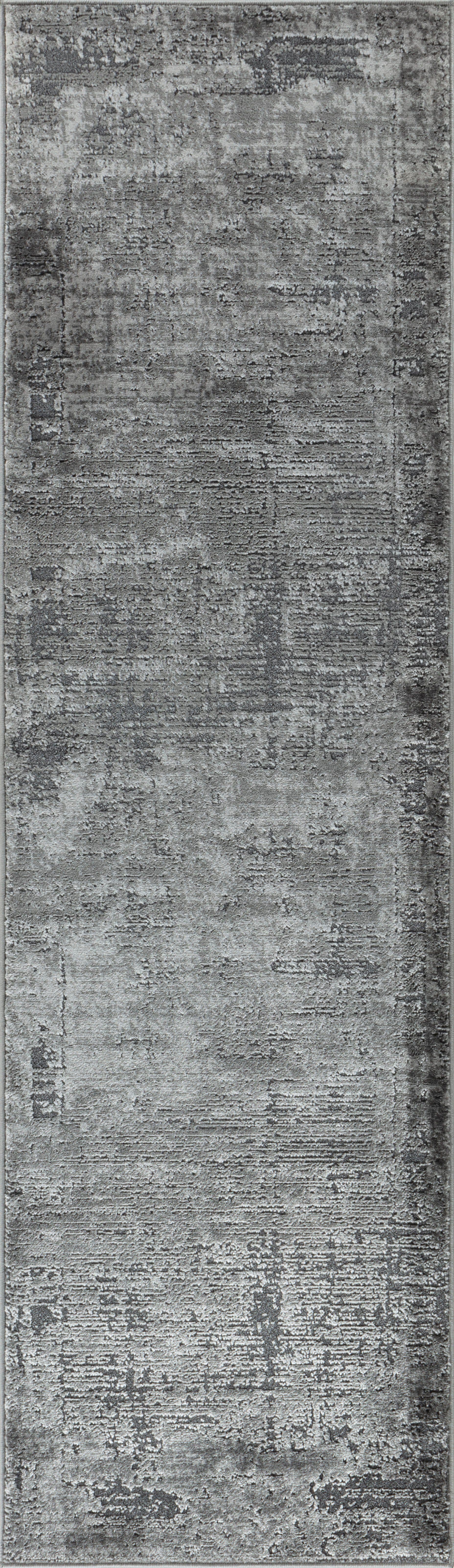 OTTO home Läufer Hamsa | Grau