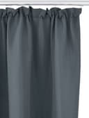 Bruno Banani Vorhang Lagan | Grau 2