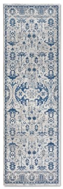 Villeroy & Boch Emmanuel Teppich | Mehrfarbig 2