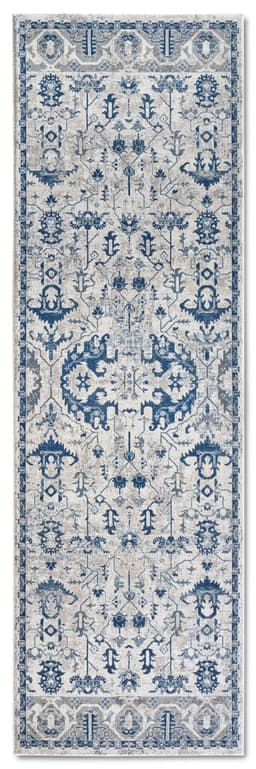 Villeroy & Boch Emmanuel Teppich | Mehrfarbig