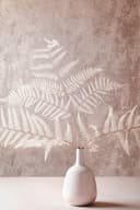 Marburg Vliestapete Concrete | Beige