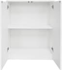 OTTO home Aktenschrank Jarvie Mehrzweckschrank | Weiß 5