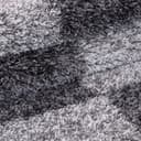 Ayyildiz Teppiche Hochflor-Teppich Gala Shaggy 2505 | Grau 3