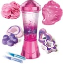 Clementoni® Kreativset Galileo, Glitter Labor | Pink 2