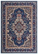 OTTO home Teppich Oriental | Blau