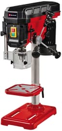 Einhell Säulenbohrmaschine TC-BD 500 | Mehrfarbig