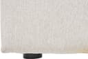 LeGer Home by Lena Gercke Polsterbett Maileen | Beige 5