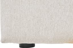 LeGer Home by Lena Gercke Polsterbett Maileen | Beige