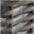 Home affaire Aufbewahrungskorb California | Beige