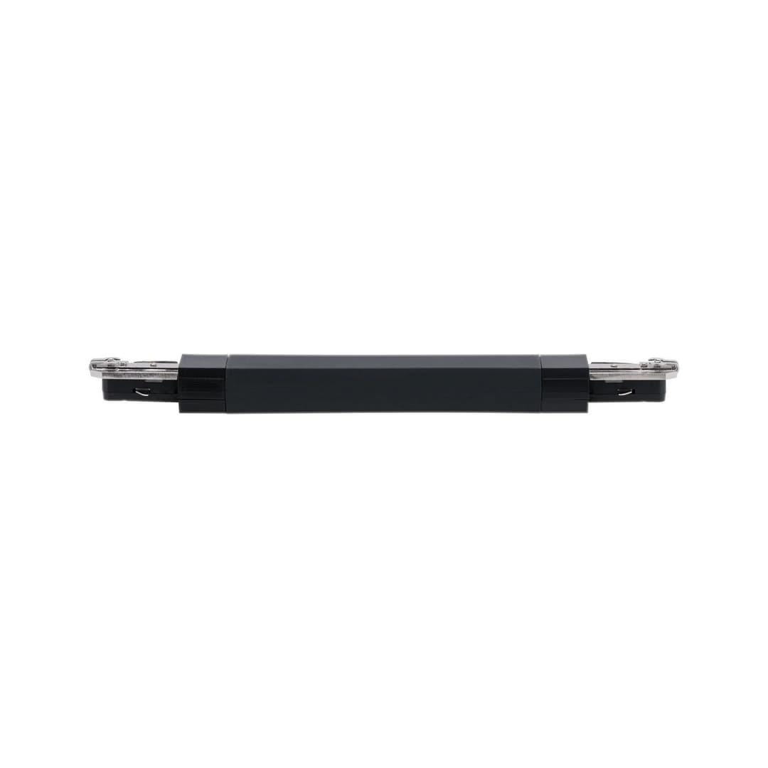 Paulmann URail Verbinder Flex II | Schwarz