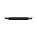Paulmann URail Verbinder Flex II | Schwarz