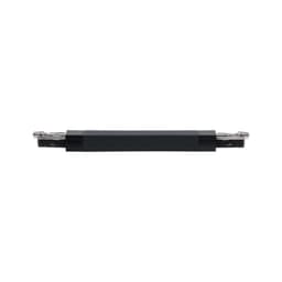 Paulmann URail Verbinder Flex II | Schwarz