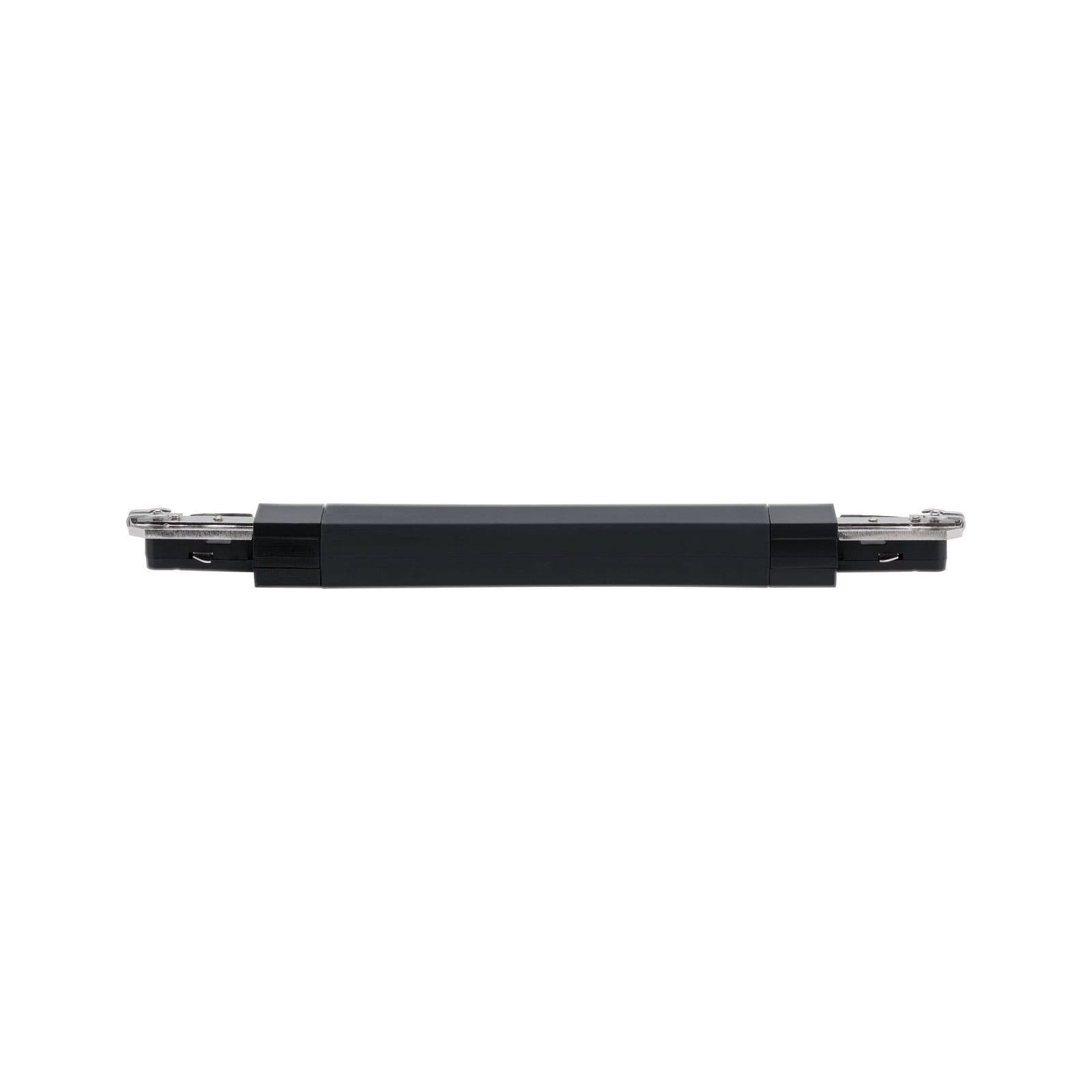 Paulmann URail Verbinder Flex II | Schwarz