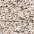 Ayyildiz Teppiche Life Shaggy 1500 | Beige