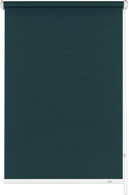 GARDINIA Uni-Rollo Verdunkelung | Grau