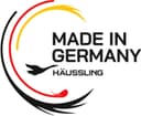Haeussling 3-Kammer-Kopfkissen Swiss Royal | Weiß 5