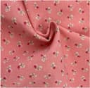 Weckbrodt Dekokissen Alicia | Rosa 4