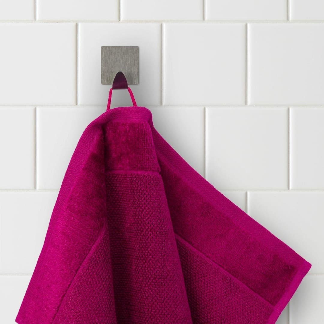 Möve Handtuch MÖVE Bamboo Luxe | Mehrfarbig