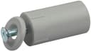 SCHELLENBERG Rollladen-Anschlagstopper | Grau 3
