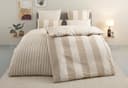 OTTO home Bettwäsche Sari | Beige