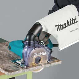 Makita Fliesenschneidemaschine 4100KB | Mehrfarbig