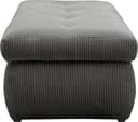 DOMO collection Hocker NMoric | Grau 3