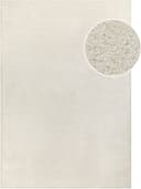 OTTO home Teppich Lisbea | Beige 2
