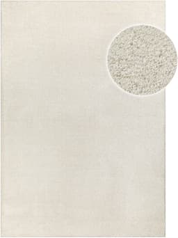 OTTO home Teppich Lisbea | Beige