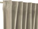 Musterring Vorhang Velvet | Beige 3