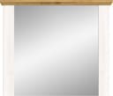 Home affaire Spiegel COSENZA | Braun