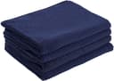 OTTO home Handtücher Parris | Blau 5