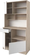 Parisot Buffet Socool | Holztöne 3