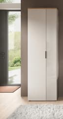 Home affaire Garderobenschrank EDIL | Beige 3