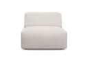 OTTO home Sessel Merid | Beige