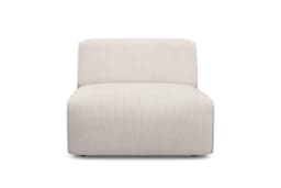 OTTO home Sessel Merid | Beige