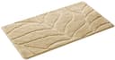 OTTO home Badematte Epense | Beige