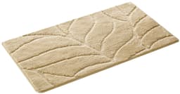 OTTO home Badematte Epense | Beige
