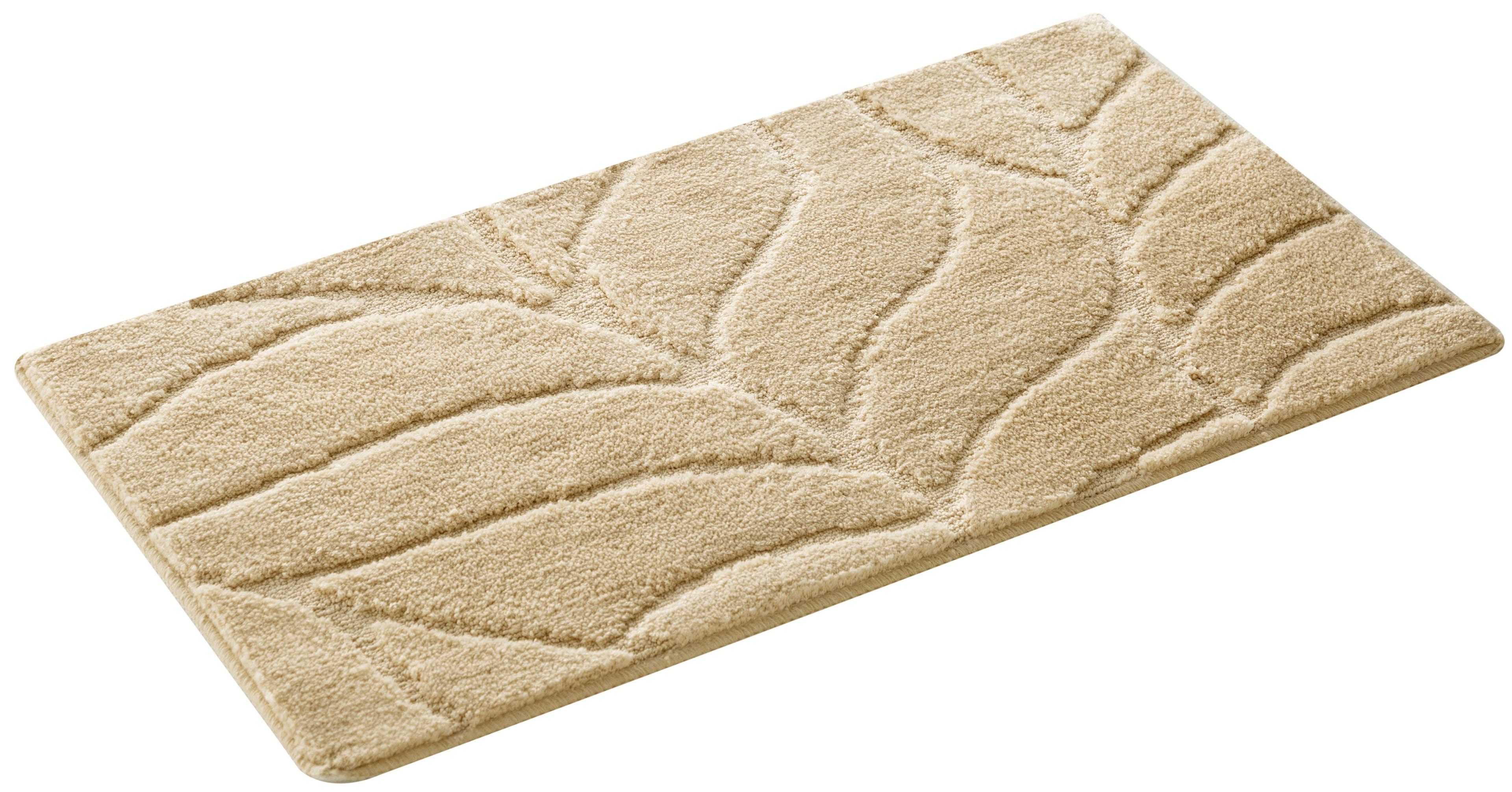 OTTO home Badematte Epense | Beige