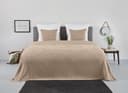 OTTO home Tagesdecke Greta | Beige